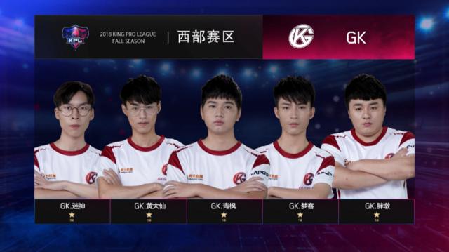 乐部利益坚