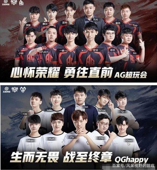 因此