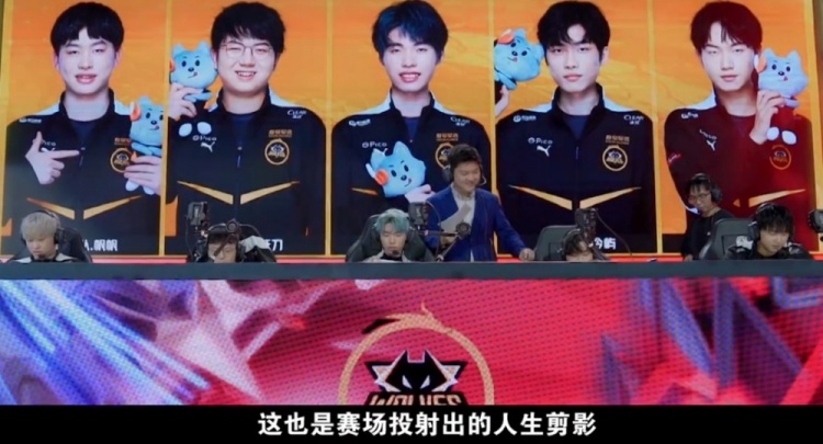 承担部分费
