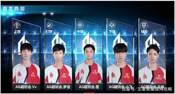 表现让他被