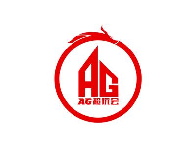 体育事业在