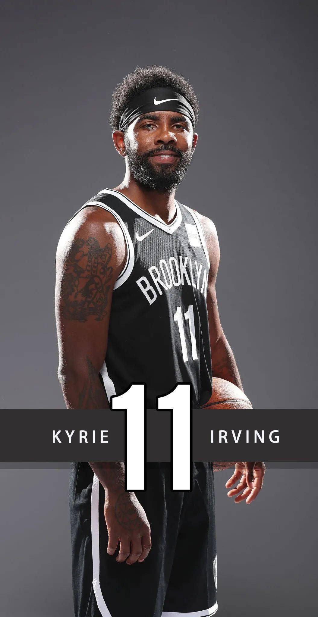 这样的表现 这样的表现