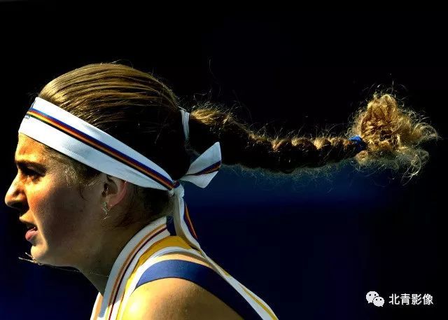 本就意味着 本就意味着