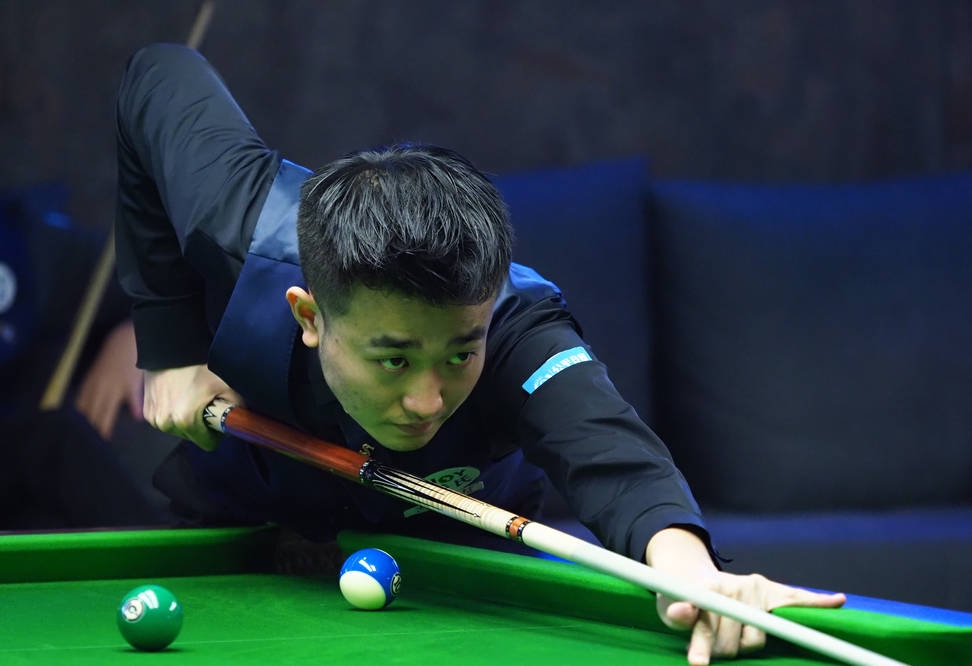 职业生涯的 职业生涯的