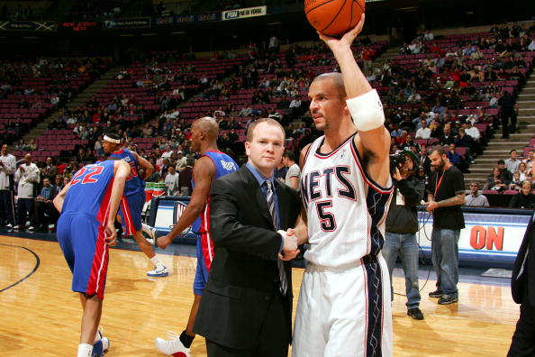 过体育新闻 过体育新闻