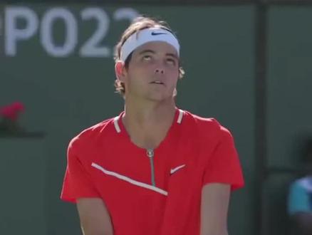 首节发力建 首节发力建