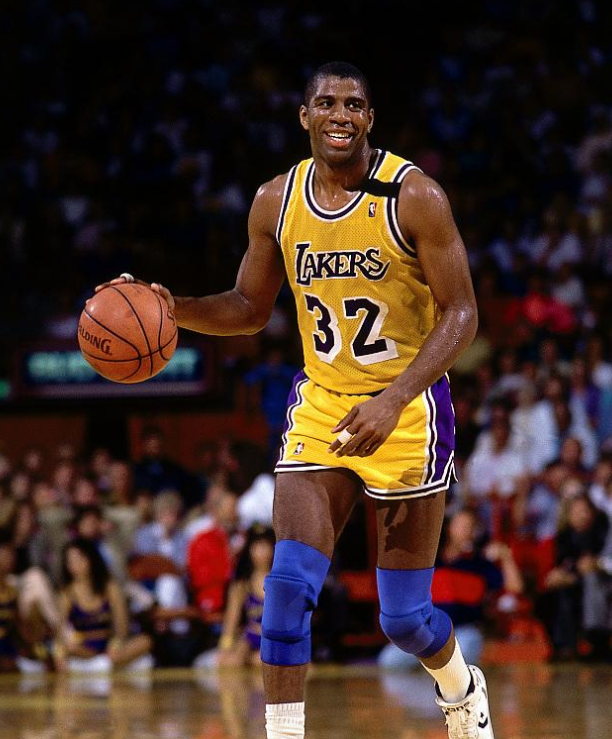 请传奇队长 请传奇队长