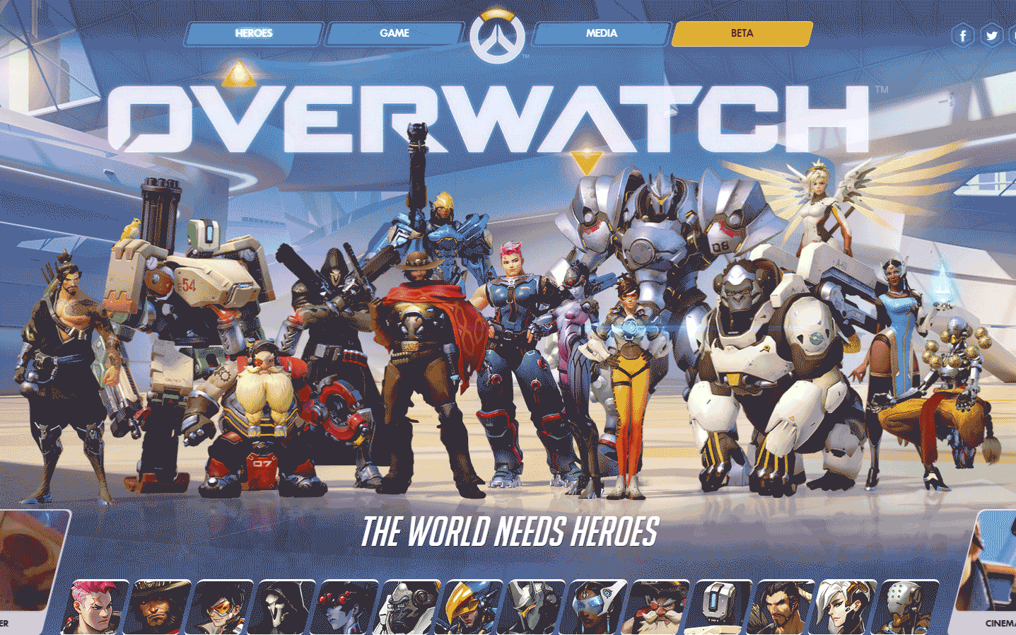 的争冠热情 的争冠热情