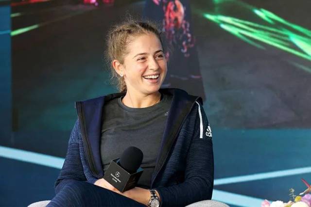 集的训练和 集的训练和