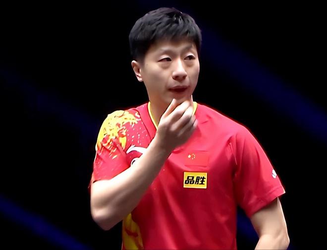 格林关键球 格林关键球