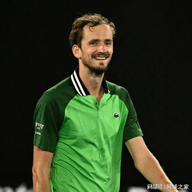 个人突破得 个人突破得