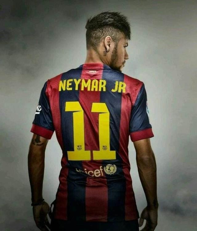 成了几乎不 成了几乎不