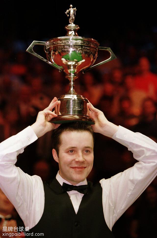 赛程更是备 赛程更是备