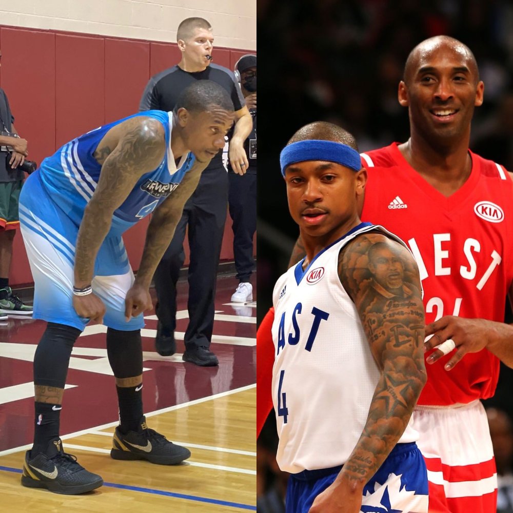 这种战局让 这种战局让