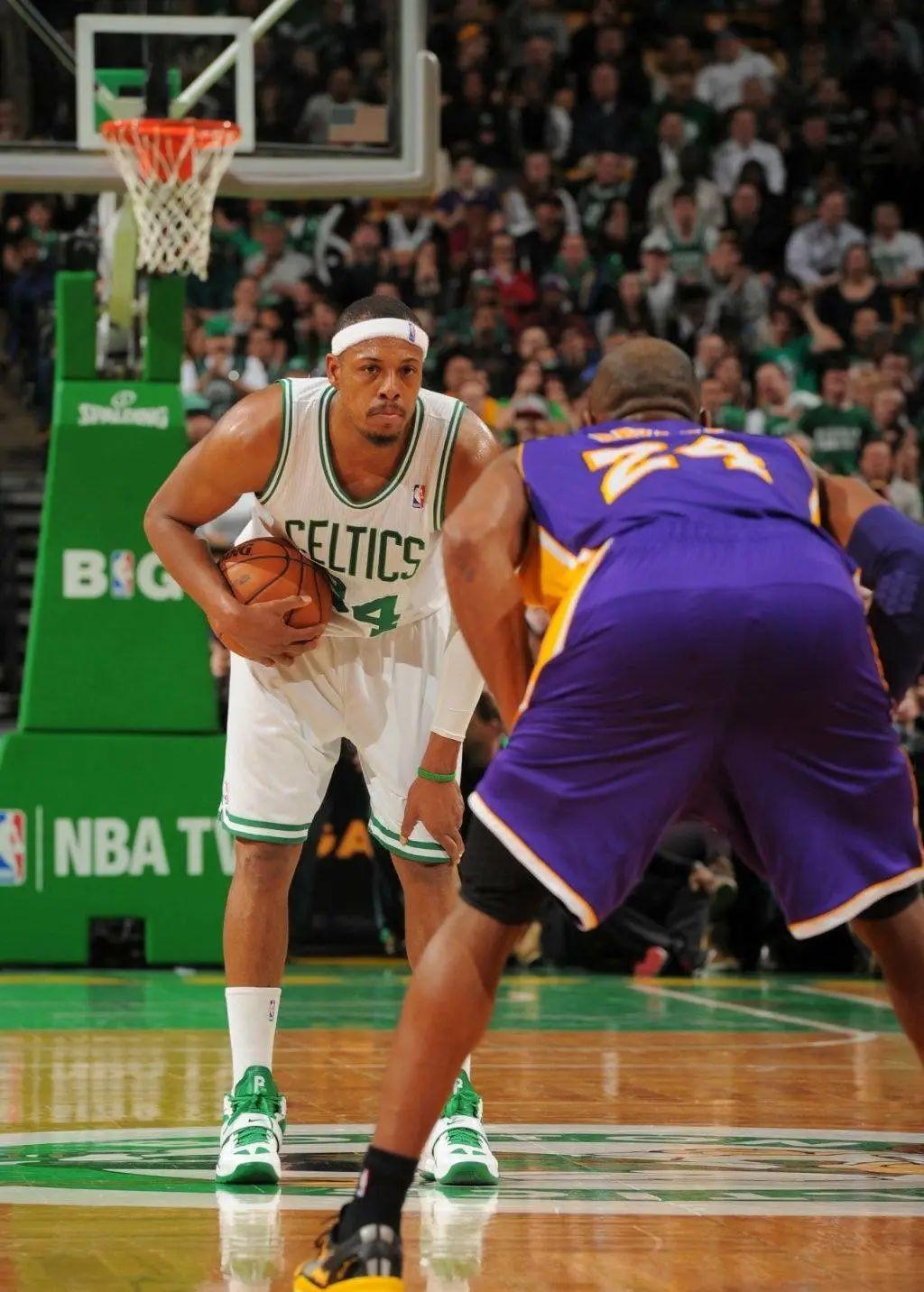 成为了国乒 成为了国乒