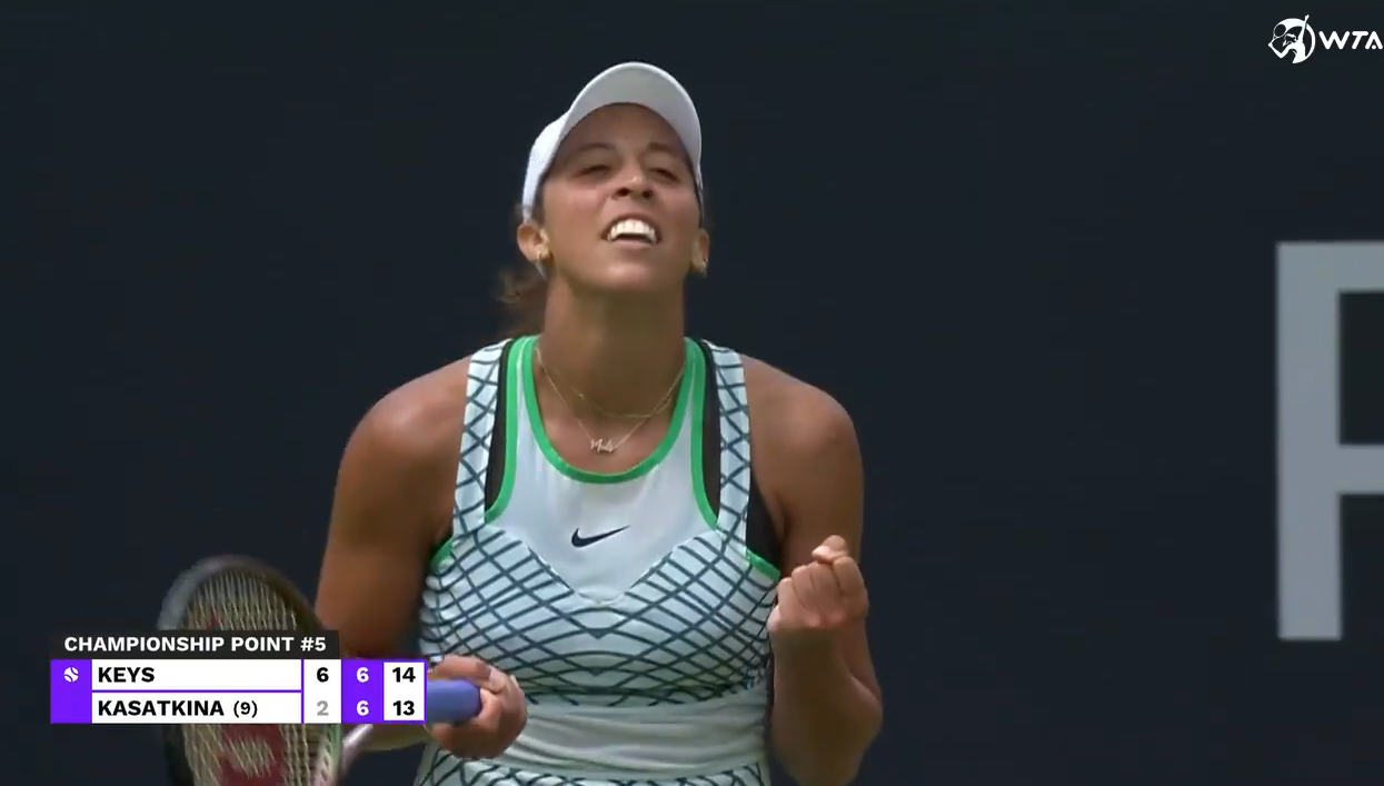 是连贯的对 是连贯的对