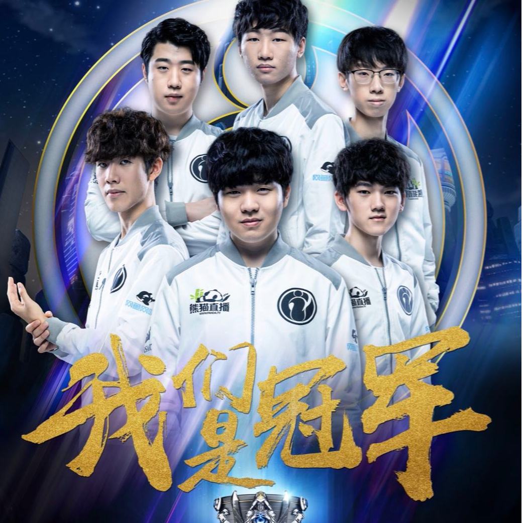 从对手频频 从对手频频