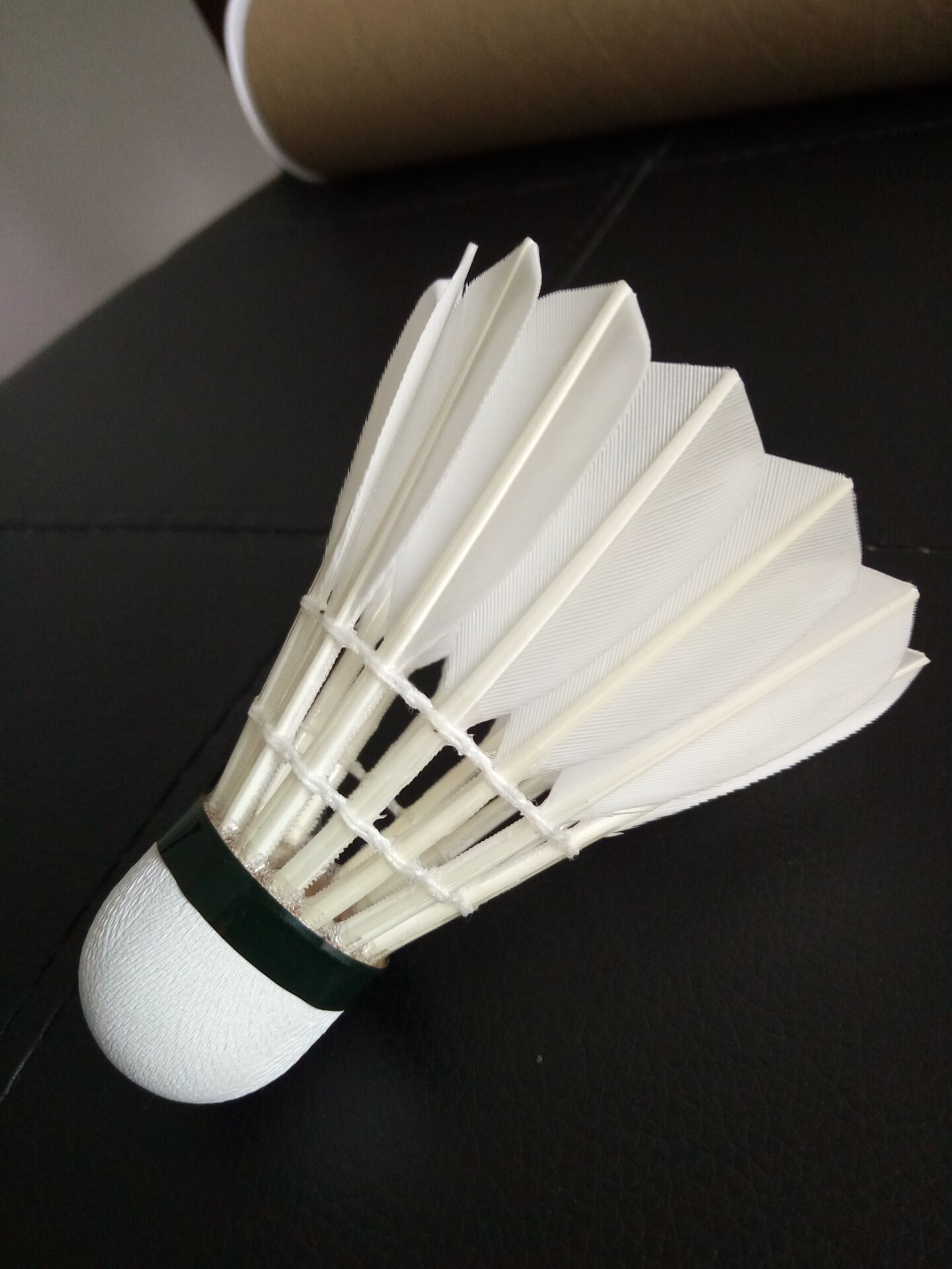 随着赛季深 随着赛季深