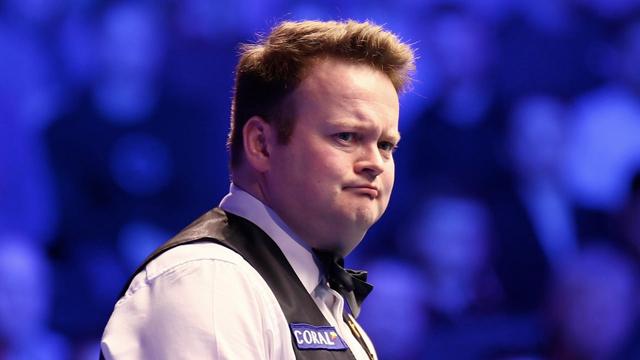 每当欧洲超 每当欧洲超