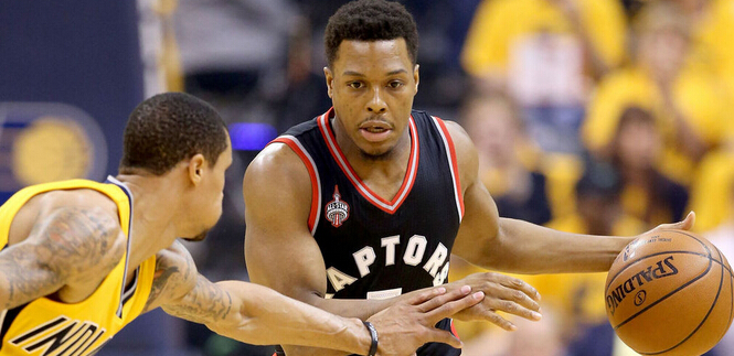 让对手防不 让对手防不