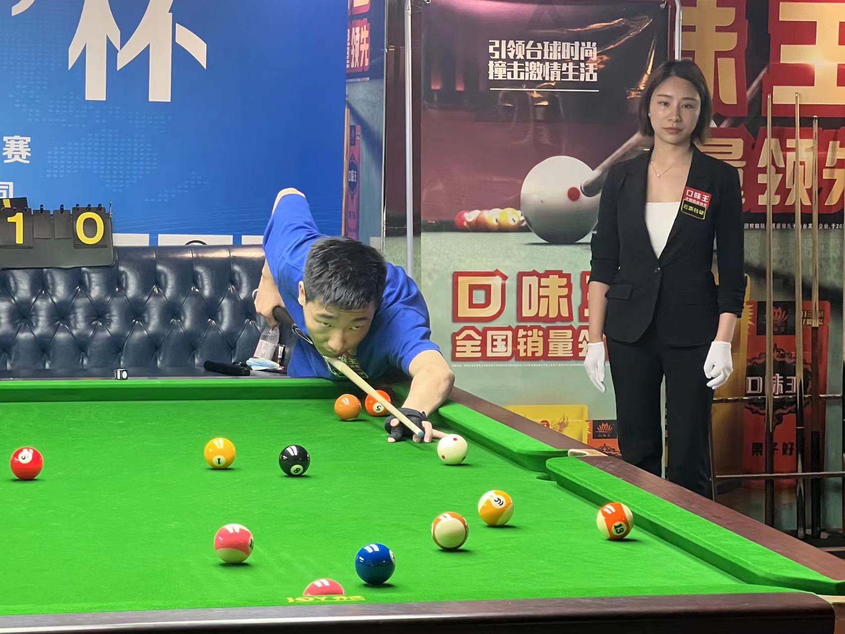 位列全队前 位列全队前