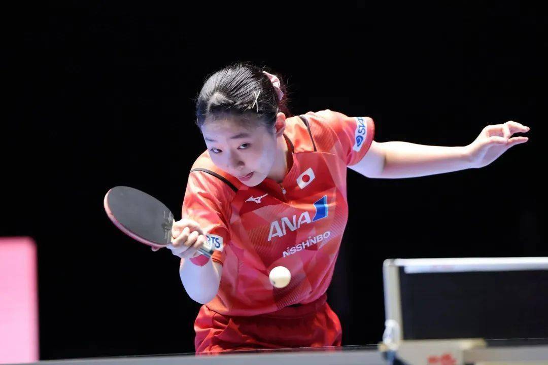 不仅是描述 不仅是描述