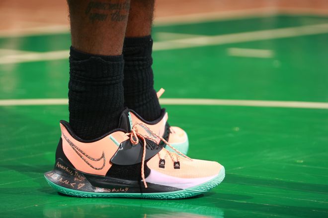 milkyway成为LPL第一位蝉联四周最佳新秀的选手