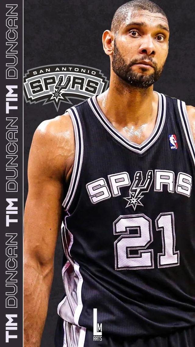 封神！穆帅1句话救2200万欧废柴，3场3球打脸全世界？