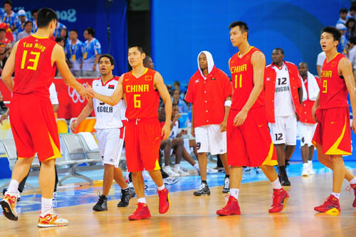 新英雄申请加入！《火焰纹章英雄》召唤活动明日开始！