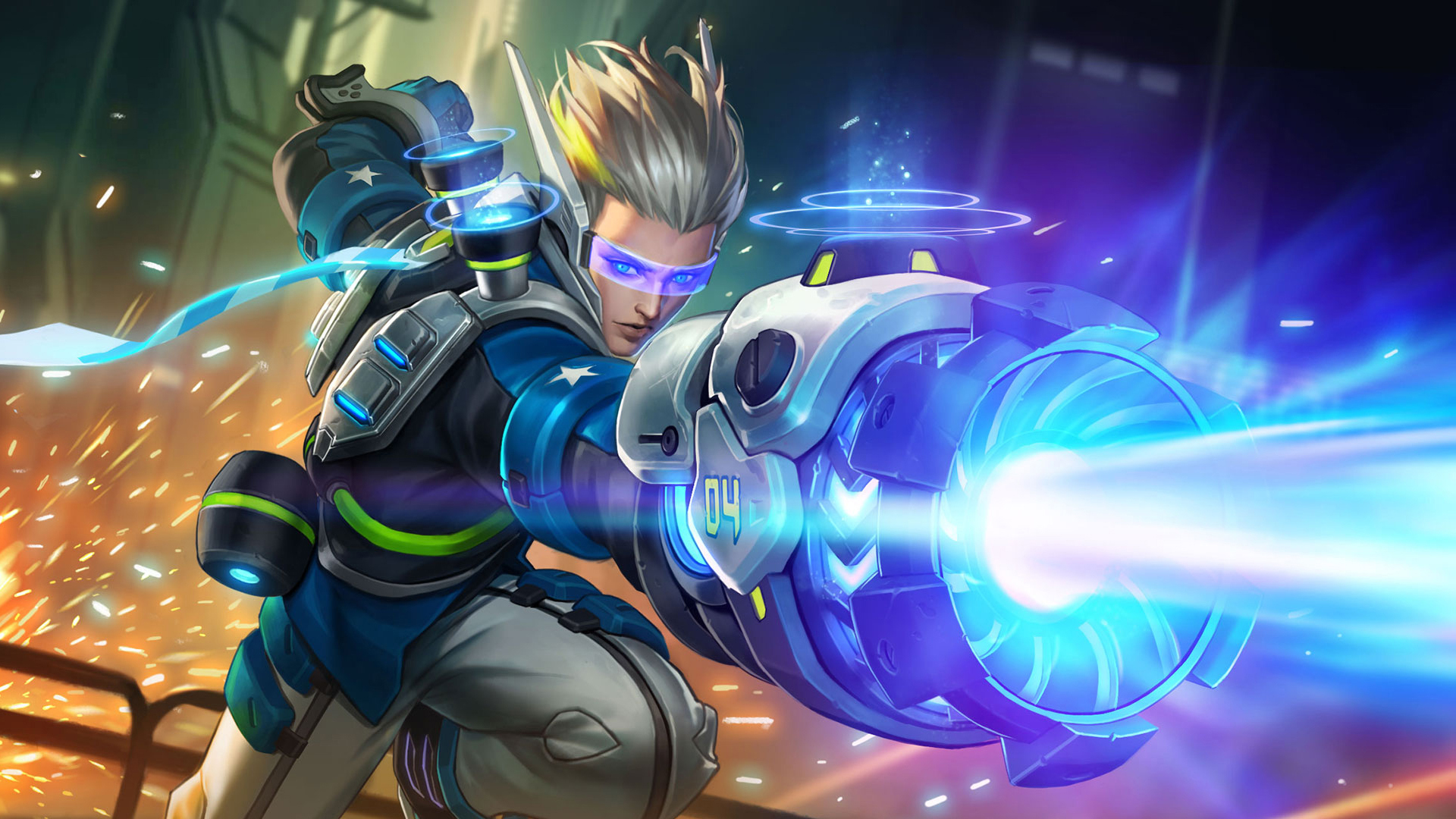 夜班出租车司机的故事 恐怖游戏《Silent Road》公布